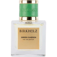 Green Garden Eau de Parfum