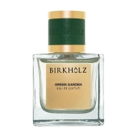 Green Garden Eau de Parfum