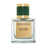 Green Garden Eau de Parfum