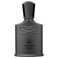 Green Irish Tweed Eau de Parfum