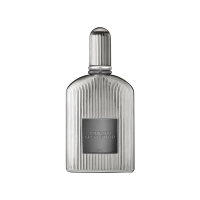 Grey Vetiver Parfum