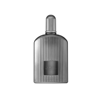 Grey Vetiver Parfum