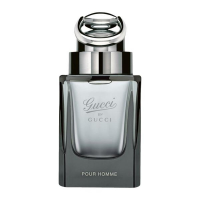 Gucci by Gucci pour Homme E.d.T. Nat. Spray