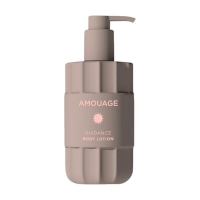 Guidance Body Lotion