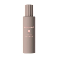 Guidance Hair Perfume