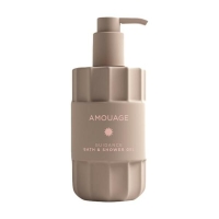 Guidance Shower Gel