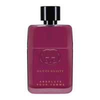 Guilty Absolute Pour Femme E.d.P. Nat. Spray