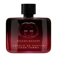 Guilty Pour Femme Absolu Parfum Nat. Spray