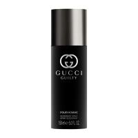 Guilty Pour Homme Deo Spray