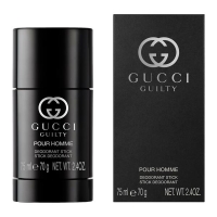 Guilty Pour Homme Deodorant Stick