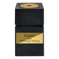 Gumin Extrait de Parfum