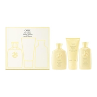 Hair Alchemy Discovery Collection Set