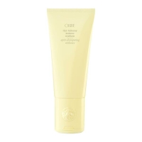 Hair Alchemy Resilience Conditioner