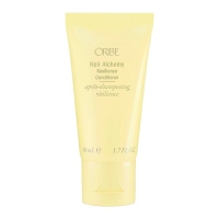 Hair Alchemy Resilience Conditioner Travel