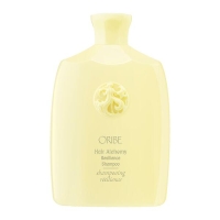 Hair Alchemy Resilience Shampoo