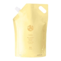 Hair Alchemy Resilience Shampoo Refill