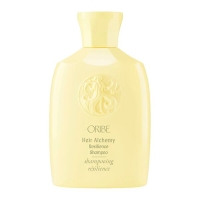 Hair Alchemy Resilience Shampoo Travel