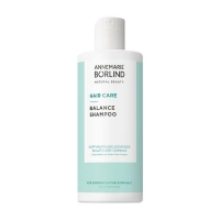 HAIR CARE Balance Shampoo