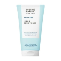 HAIR CARE Hydro Conditioner