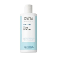 HAIR CARE Hydro Shampoo