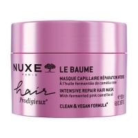 Hair Prodigieux Haarbalsam
