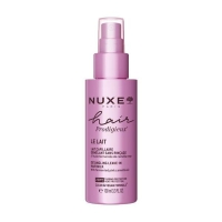 Hair Prodigieux Leave-In Spray