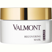 Hair Repair Recovering Mask
