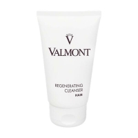 Hair Repair Regenerating Cleanser
