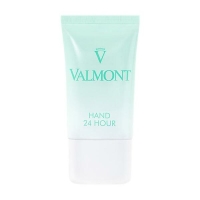 Hair Repair Regenerating Cleanser Travel Size