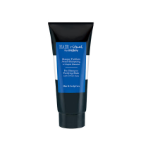 Masque Purifiant Avant-Shampoo