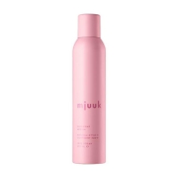 Hairspray Medium
