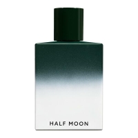 Half Moon EdP Nat. Spray