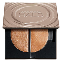 Halo Glow Highlighter Duo