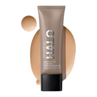 Halo Healthy Glow All-in-One Tinted Moisturizer SPF25