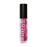 Halo Plump + Glow Lip Gloss