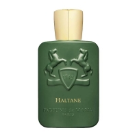 Haltane EdP Nat. Spray