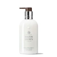 Refined White Mulberry Handlotion