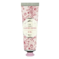 Handcreme Garden Rose