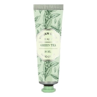 Handcreme Green Tea