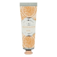 Handcreme Orange Blossom