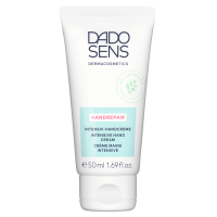 HandRepair Intensiv-Handcreme