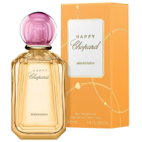 Happy Chopard Bigaradia Eau de Parfum