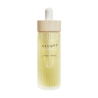Harmonie The Oil