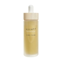 The harmonie Serum