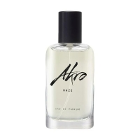 Haze EdP Nat. Spray