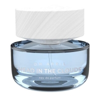 Head in the Clouds EdP Naat. Spray