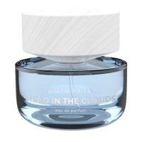 Head in the Clouds EdP Nat. Spray