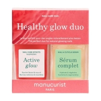 Healthy Glow Duo Set