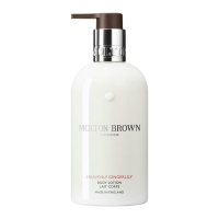 Heavenly Gingerlily Körperlotion