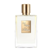 Her Majesty EdP Nat. Spray